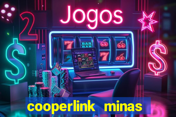 cooperlink minas prote  o veicular